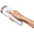 Epilátor Braun Silk Expert BD5001 IPL