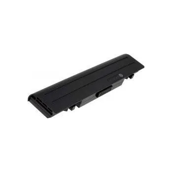 Baterie k notebooku Baterie 312-0712 5200mAh/56Wh 11,1V