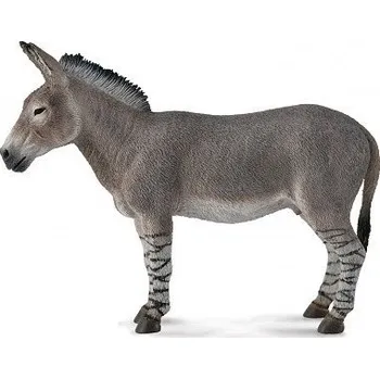 COLLECTA 88664 OSEL AFRICKÝ