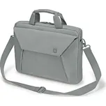 Pouzdro Dicota D31211 13,3" grey D31211