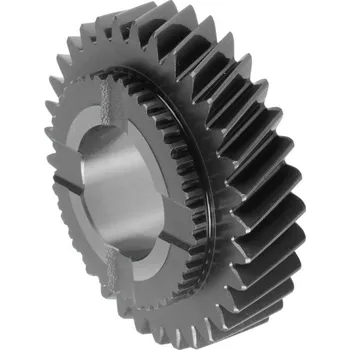 Ozubené kolo převodovky 3. převod EATON FS8309 EURORICA 35510221, , ,