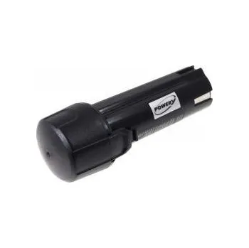 Baterie AEG SL 3.6 3,6V 2500mAh