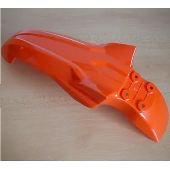 Blatník na kolo Přední blatník