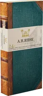 A.H.Riise Rumový kalendář 24 x 0,02 l Gift Box
