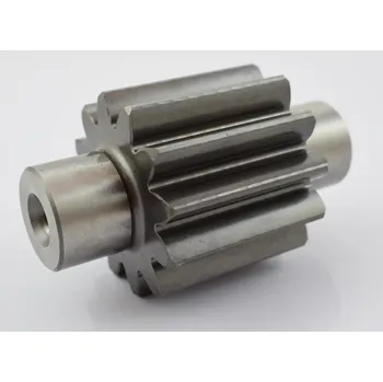 Ozubené kolo převodovky SCANIA AD100-ADA1500P EURORICA 74170623, , ,