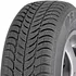 Zimní osobní pneu SAVA Eskimo S3+ 195/65 R15 91 T