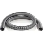 Nedis VCHO11132GY18 1,8 m