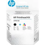 Originální HP 3YP61A