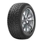 Taurus SUV Winter 215/65 R17 99 V 