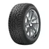 Zimní osobní pneu Taurus SUV Winter 215/65 R17 99 V 