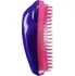 kartáč na vlasy Tangle Teezer The Original