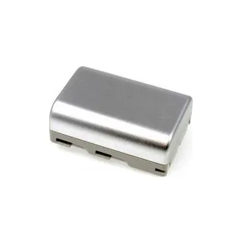 Baterie Samsung VP-D99 1400mAh 7,4V