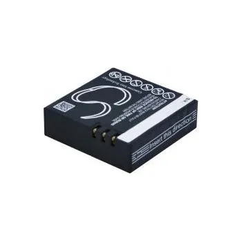 Baterie Xiaomi AZ16 3,8V 1160mAh