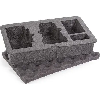 NANUK - Ochranná pěna pro model 909 na dron DJI Mavic Mini