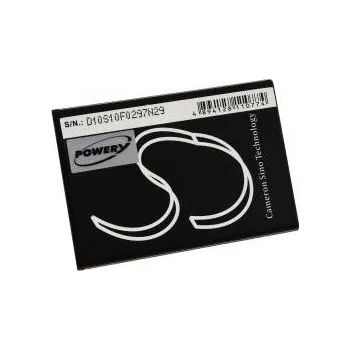 Baterie pro mobilní telefon Baterie Mobilen HotSpot TP-Link TL-TR961 3,8V 1900mAh