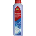 Primalex Univerzální penetrace