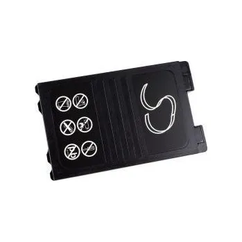 Baterie Autec MH0707L 7,2V 2000mAh