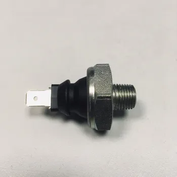 Spínač tlaku oleje OTK 852131 (Čidlo tlaku oleje 115094201)