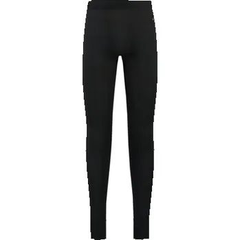 Dámská móda Thermo kalhoty T75