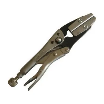 Kleště Samosvorné kleště