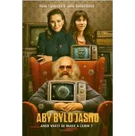 Aby bylo jasno aneb vrátí se Marx a…