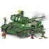 Stavebnice COBI COBI Small Army 2524 Rudy 102 T-34/85