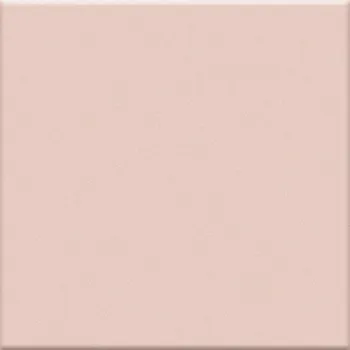 Dlažba IN Rosa RAL 0408010 - dlaždice 20x40 růžová matná 01124282