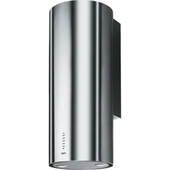 Digestoř Franke FTU PLUS 3707 XS