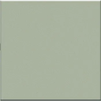 Dlažba IN Mastice RAL 1307010 - dlaždice 20x40 zelená matná 01124952