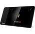 Tablet Lenovo ThinkSmart View 8 GB Wi-Fi (ZA690008SE)