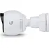 IP kamera UBNT UVC-G4-Bullet