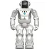 Robot Silverlit Program A Bot X 88071 bílý