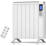 Rohnson R-0415 Ionic