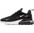 Dámské tenisky NIKE Air Max 270 AH6789-001