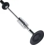 Vidaxl Vytahovací kluzné kladivo s…