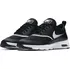 Dámské tenisky NIKE Air Max Thea 599409-028