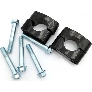 Hračka Klemy řidítek ATV 110, 125cc