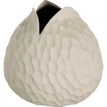 Váza Asa Selection Carve P.10cm