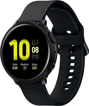 Příslušenství k chytrým hodinkám Spigen Liquid Air pro Samsung Galaxy Watch Active 2 