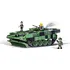 Stavebnice COBI COBI Small Army 2498 Stridsvang 103C