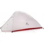 Naturehike Cloud Up 2 Ultralehký expediční stan pro dvě osoby Naturehike