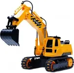 Double Eagle Excavator 1:26