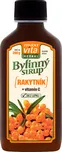 Maxi Vita Herbal rakytník + vitamin C…