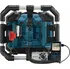 Stavební rádio Bosch GML 20 Powerbox BE