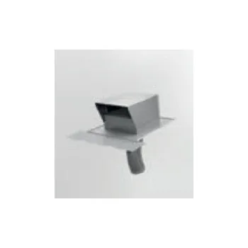 Domácí spotřebič Elica KIT0147882 EXTERNÍ MOTOR NA ŠIKMOU STŘECHU