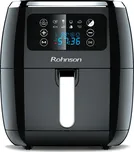 Rohnson R-2818