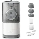 Philips Viva Collection HR2345-19