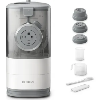 Strojek na těstoviny Philips Viva Collection HR2345-19