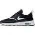 Dámské tenisky NIKE Air Max Thea 599409-028
