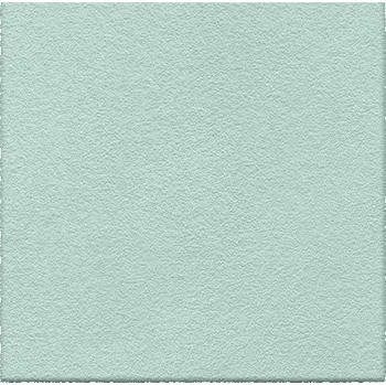 RF Laguna RAL 1808010 - dlaždice 10x10 zelená matná, R10 0044535